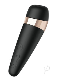 Satisfyer Pro 3+
