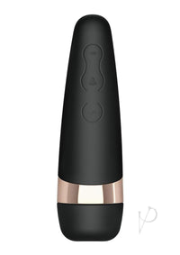 Satisfyer Pro 3+