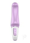 Satisfyer Vibes Charming Smile