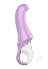 Satisfyer Vibes Charming Smile