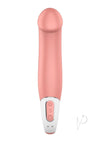 Satisfyer Vibes Master