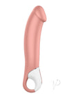 Satisfyer Vibes Master