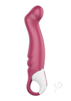 Satisfyer Vibes Petting Hippo