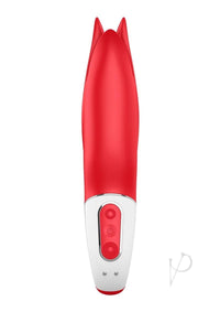 Satisfyer Vibes Power Flower