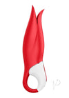 Satisfyer Vibes Power Flower