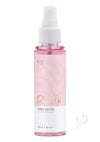 Cgc Blow Me Oral Sex Gel Sugar Rush