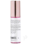 Cgc Blow Me Oral Sex Gel Sugar Rush
