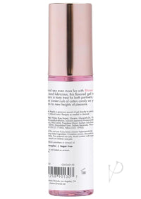Cgc Blow Me Oral Sex Gel Sugar Rush