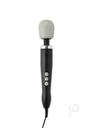 Doxy Massager Black