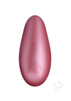 Womanizer Liberty Pink Rose