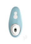 Womanizer Liberty Powder Blue