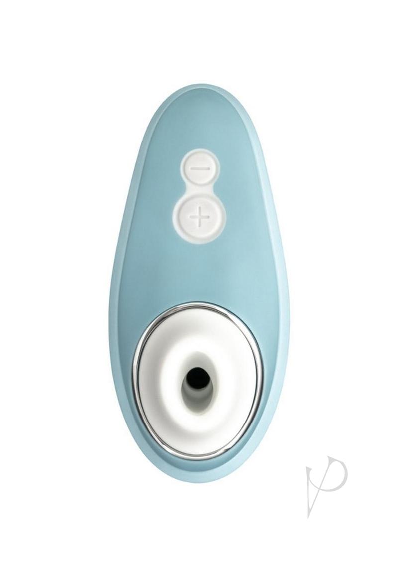 Womanizer Liberty Powder Blue