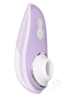 Womanizer Liberty Lilac