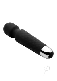 Wand Ess Deep Velvet Massager