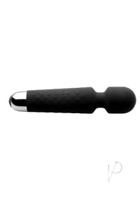 Wand Ess Deep Velvet Massager