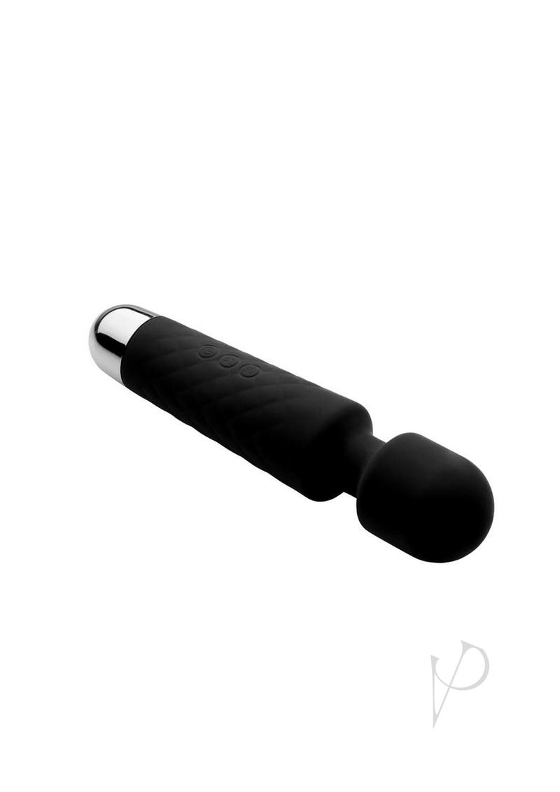 Wand Ess Deep Velvet Massager