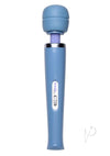 Wand Ess 7 Speed Rechargeable