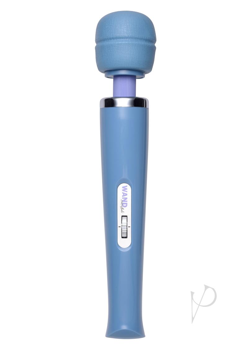 Wand Ess 7 Speed Rechargeable