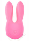Sincerely Peace Vibe Pink(disc)