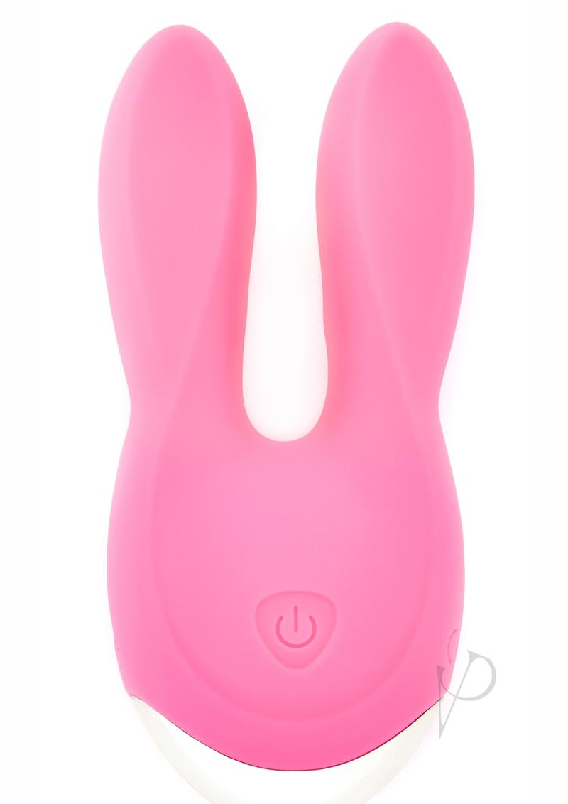 Sincerely Peace Vibe Pink(disc)