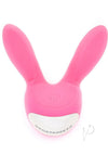 Sincerely Peace Vibe Pink(disc)
