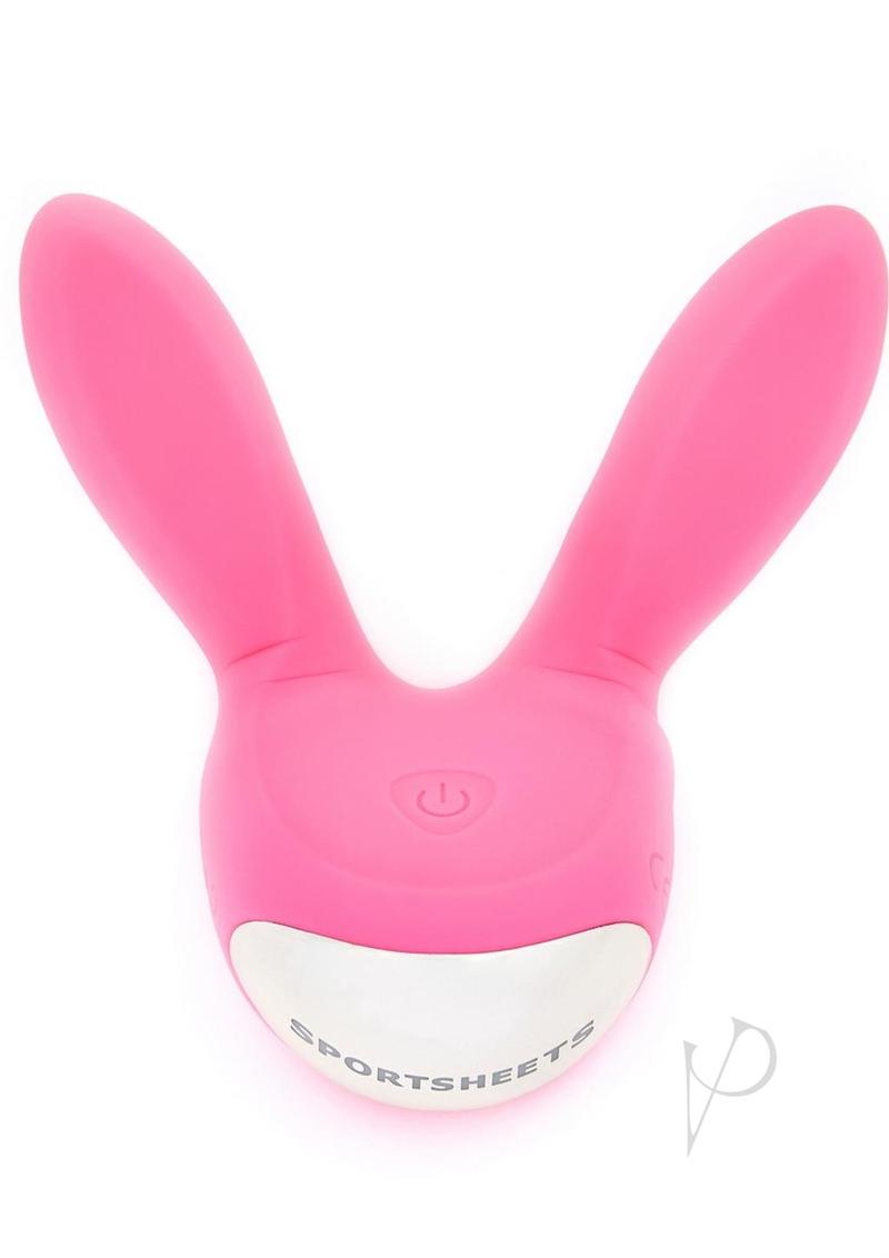 Sincerely Peace Vibe Pink(disc)