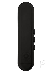 Sincerely Unity Vibe Black