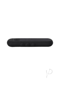 Sincerely Unity Vibe Black