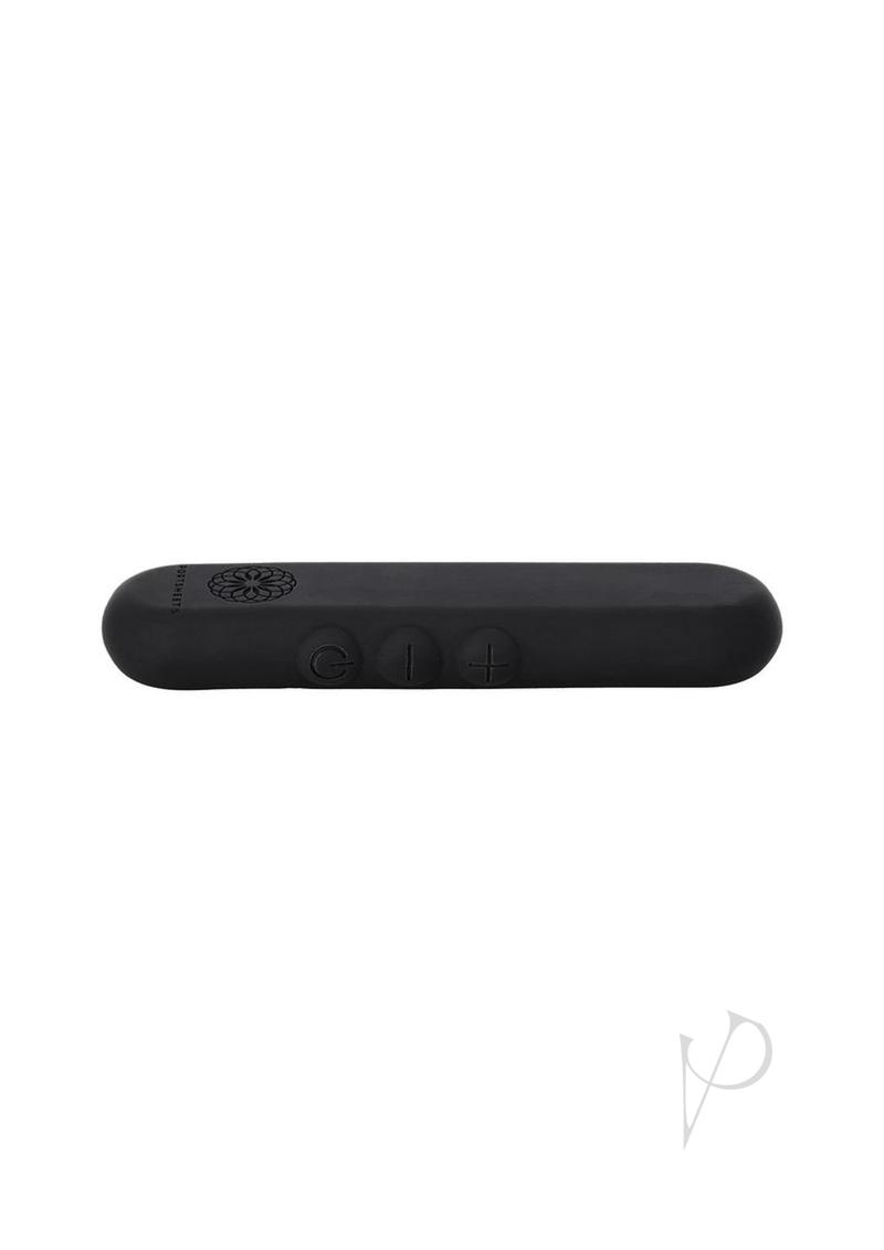 Sincerely Unity Vibe Black