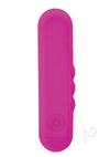 Sincerely Unity Vibe Pink