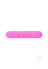 Sincerely Unity Vibe Pink