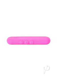 Sincerely Unity Vibe Pink