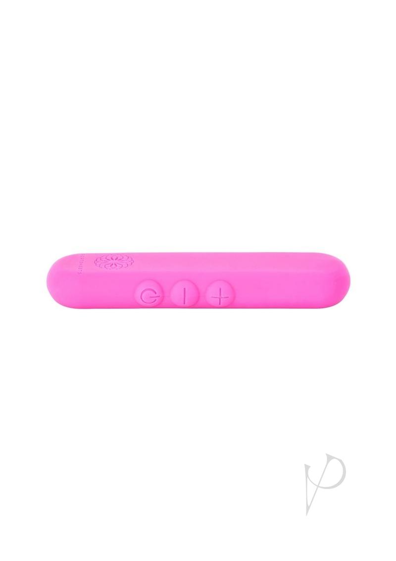 Sincerely Unity Vibe Pink