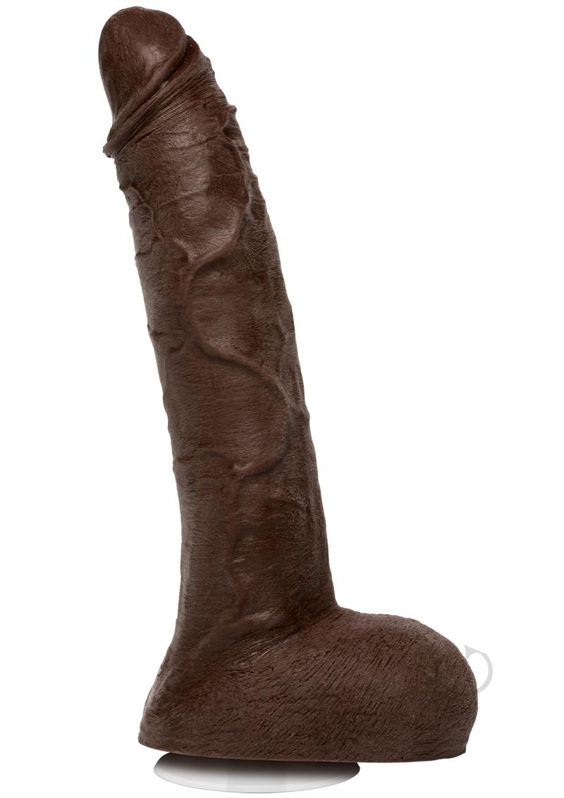 Jason Luv Cock 10