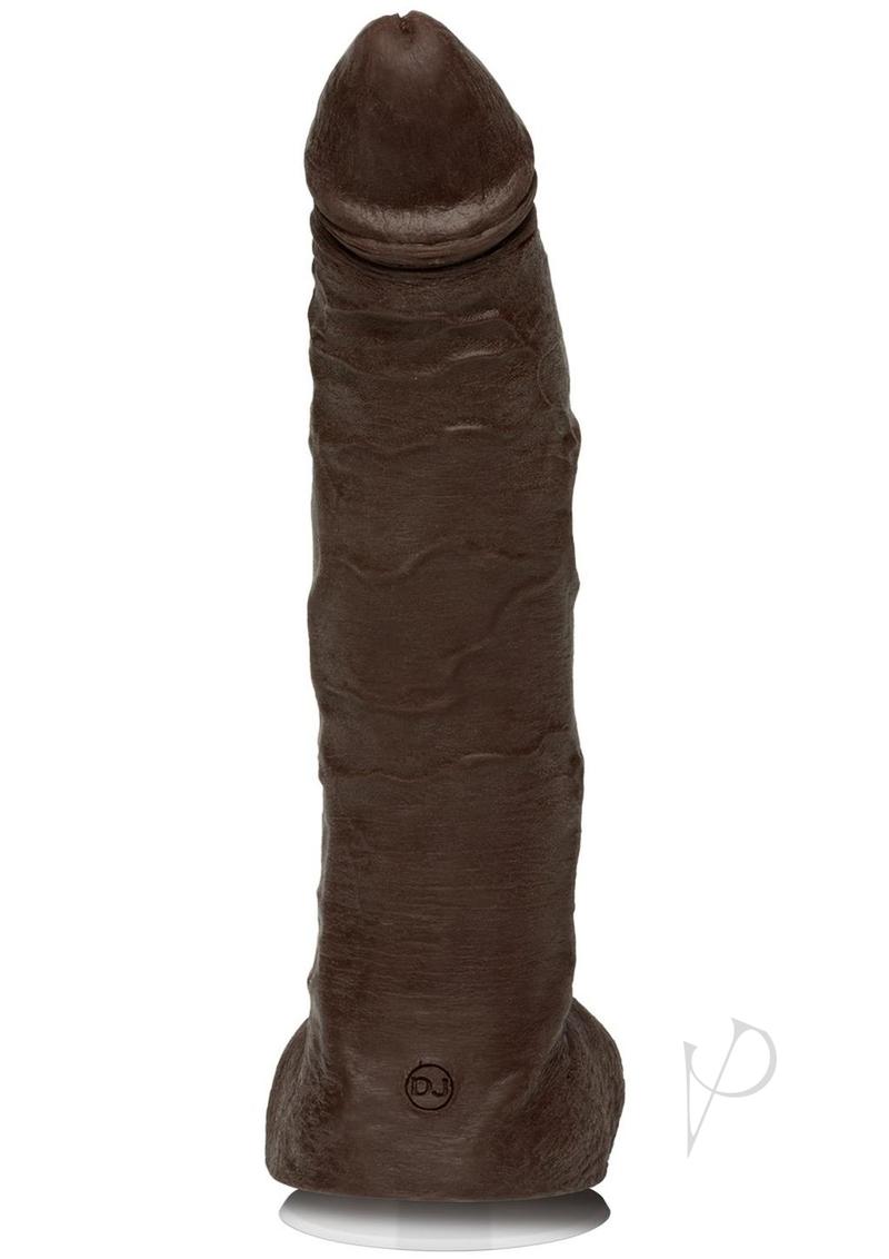 Jason Luv Cock 10