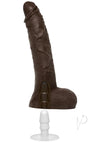 Jason Luv Cock 10