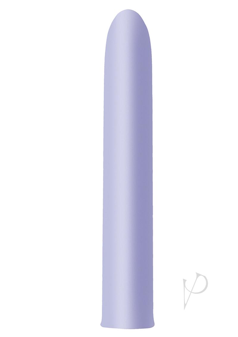 Intense Travel Vibe Expert Purple