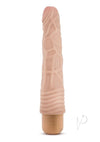 Dr Skin Cock Vibe 2 Beige 9