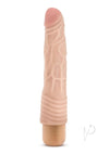 Dr Skin Cock Vibe 2 Beige 9