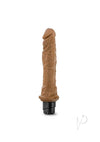 Dr Skin Vibe 8 Mocha 9.75