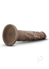Dr Skin Basic 7.5 Chocolate