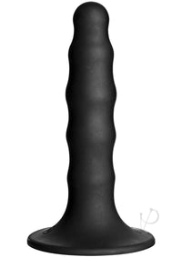 Vac U Lock Ripple Vibe Pleasur Set(disc)