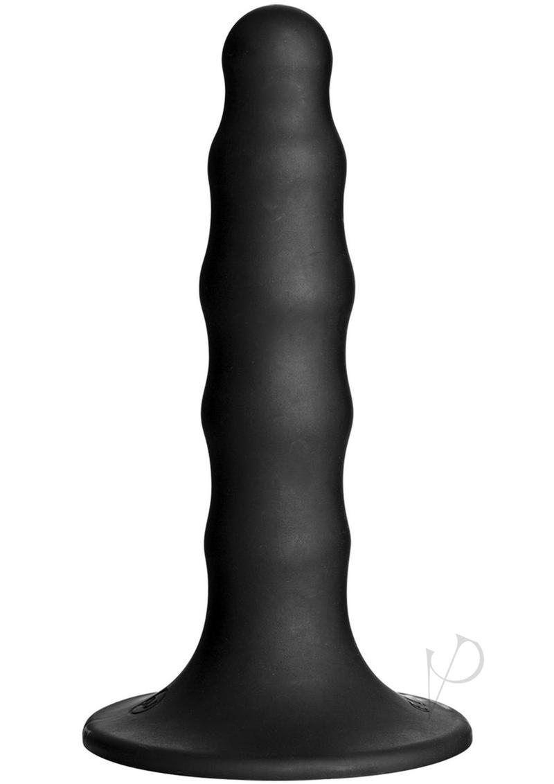 Vac U Lock Ripple Vibe Pleasur Set(disc)