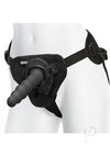 Vac U Lock Ripple Vibe Pleasur Set(disc)