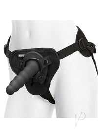 Vac U Lock Ripple Vibe Pleasur Set(disc)