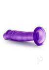 B Yours Sweet N Small 6 Purple