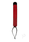 Saffron Layer Paddle Black/red