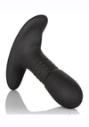 Eclipse Beaded Probe(disc)