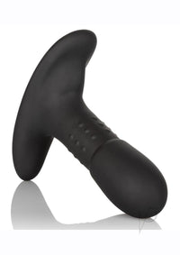 Eclipse Beaded Probe(disc)