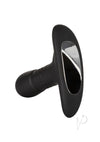 Eclipse Beaded Probe(disc)